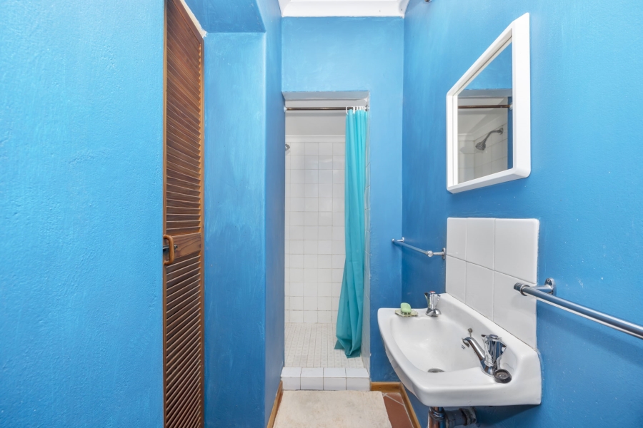 To Let 3 Bedroom Property for Rent in Rondebosch Western Cape